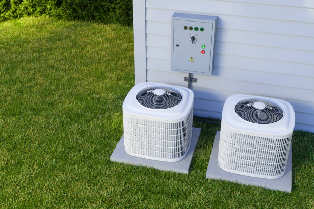 Best HVAC Companies Near Me  in Shannon, MS