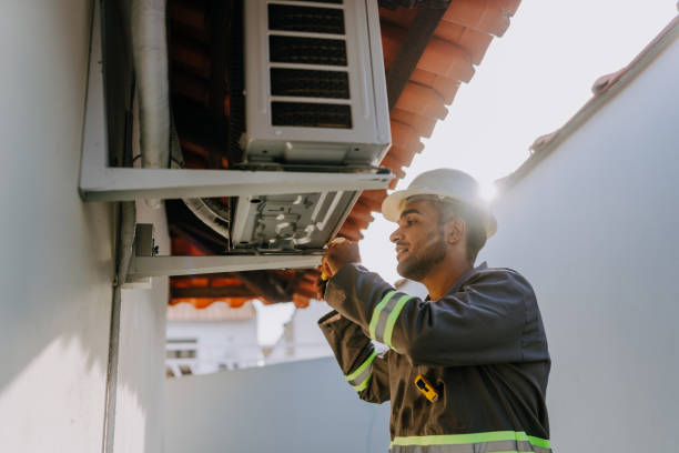 Best HVAC Tune-Up Services  in Shannon, MS