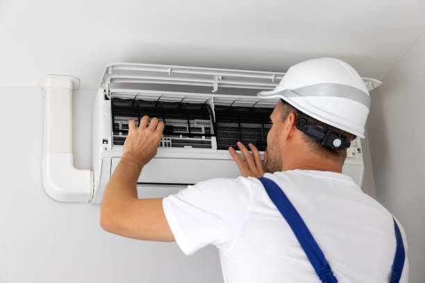 Best HVAC Installation Services  in Shannon, MS