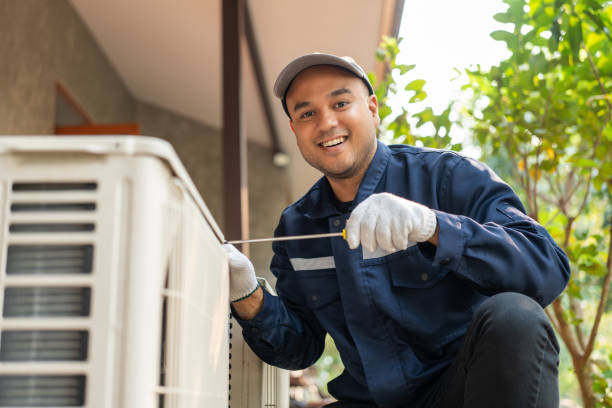 Best Air Conditioning Repair  in Shannon, MS
