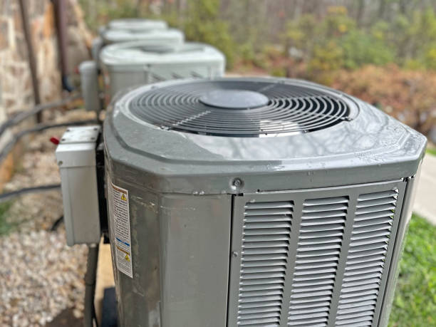 Best HVAC Installation Services  in Shannon, MS
