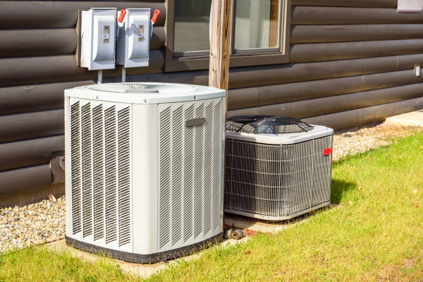 Best HVAC Repair Near Me  in Shannon, MS