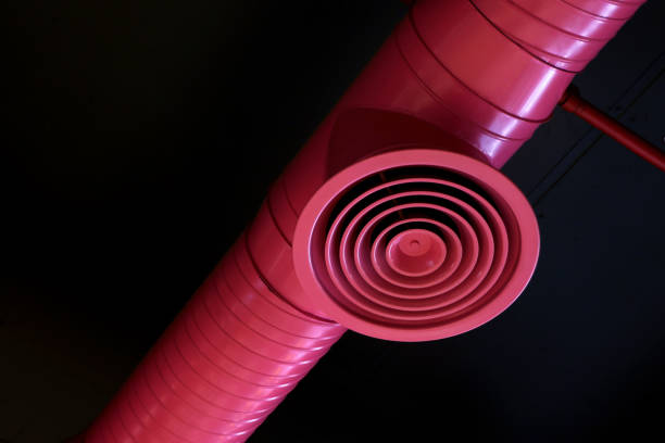 Best Local HVAC Companies  in Shannon, MS